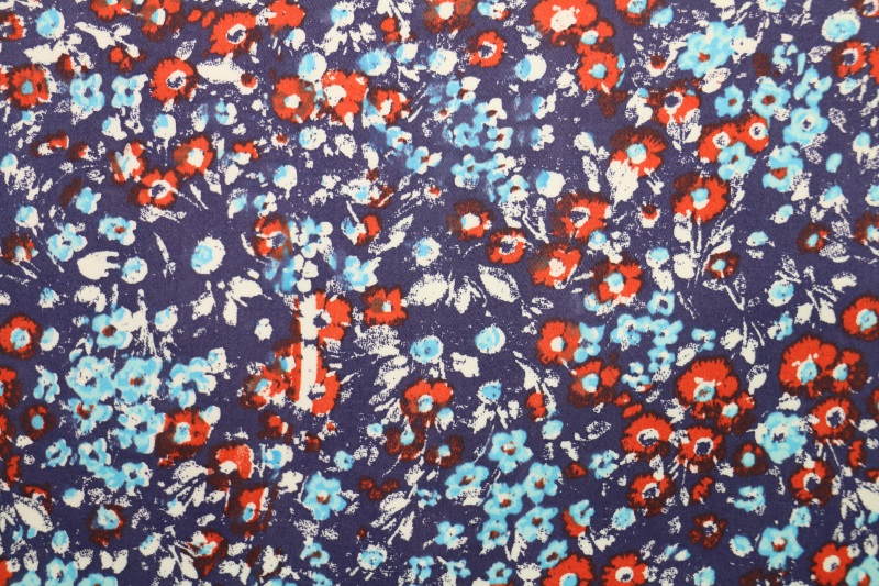 Sports of board shorts fabric